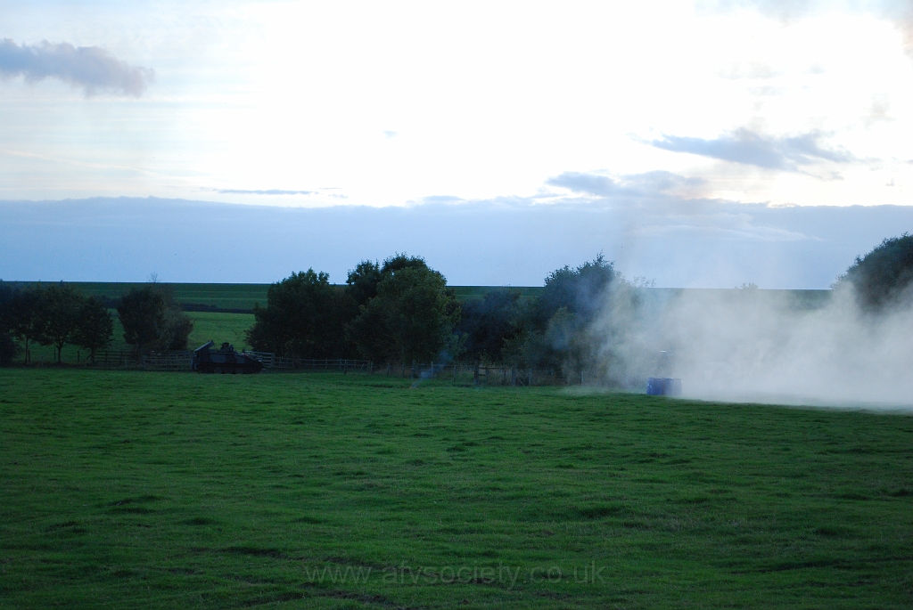 bomb run 08 2 170.JPG